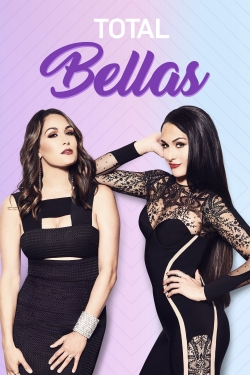 Watch Free Total Bellas Full Movies MyFamilyTV