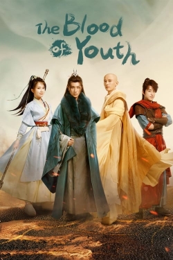 Watch Free The Blood of Youth Full Movies MyFamilyTV