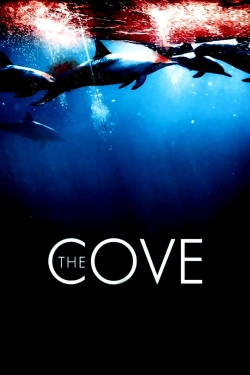 Watch Free The Cove Full Movies MyFamilyTV