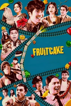 Watch Free Fruitcake Full Movies MyFamilyTV