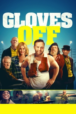 Watch Free Gloves Off Full Movies MyFamilyTV