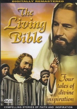 Watch Free The Living Bible Full Movies MyFamilyTV