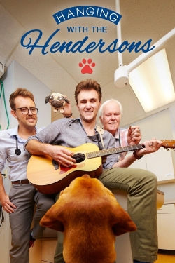 Watch Free Hanging with the Hendersons Full Movies MyFamilyTV