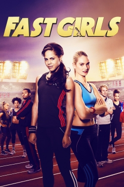 Watch Free Fast Girls Full Movies MyFamilyTV