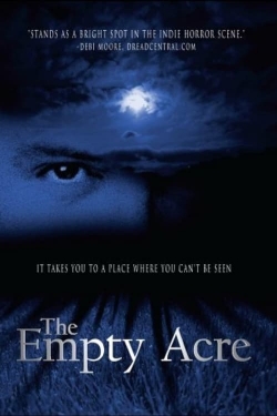 Watch Free The Empty Acre Full Movies MyFamilyTV