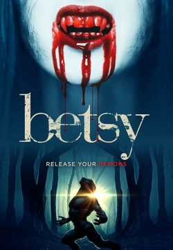 Watch Free Betsy Full Movies MyFamilyTV