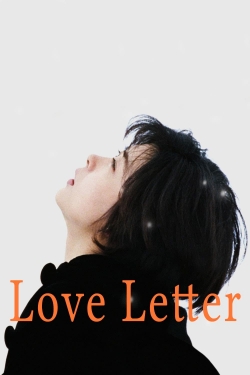 Watch Free Love Letter Full Movies MyFamilyTV