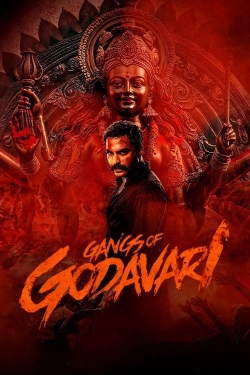 Watch Free Gangs of Godavari Full Movies MyFamilyTV