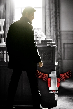 Watch Free 1: Nenokkadine Full Movies MyFamilyTV