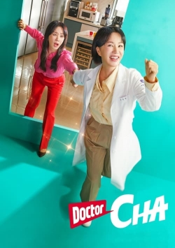 Watch Free Doctor Cha Full Movies MyFamilyTV