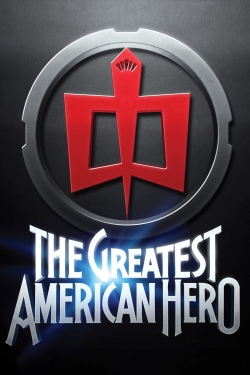 Watch Free The Greatest American Hero Full Movies MyFamilyTV