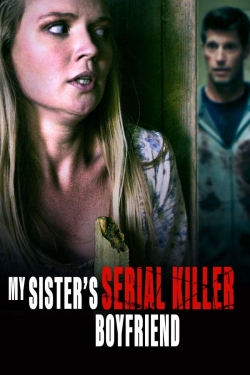 Watch Free Sister Obsession Full Movies MyFamilyTV