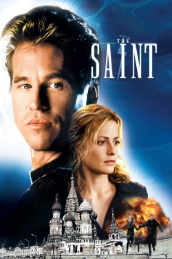 Watch Free The Saint Full Movies MyFamilyTV