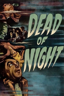 Watch Free Dead of Night Full Movies MyFamilyTV