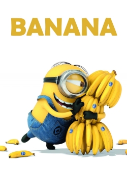 Watch Free Banana Full Movies MyFamilyTV