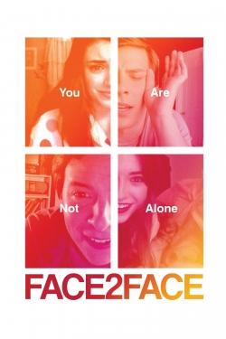 Watch Free Face 2 Face Full Movies MyFamilyTV