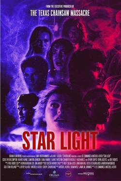 Watch Free Star Light Full Movies MyFamilyTV