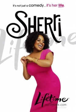 Watch Free Sherri Full Movies MyFamilyTV