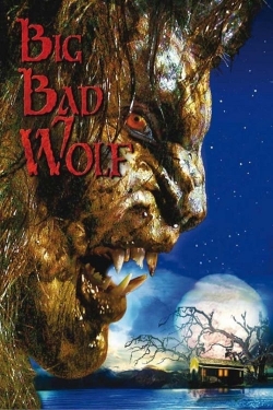 Watch Free Big Bad Wolf Full Movies MyFamilyTV