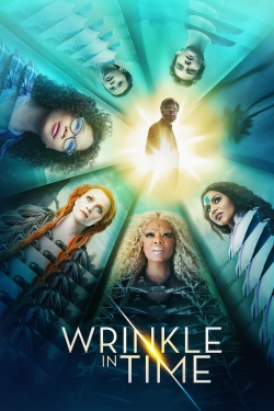 Watch Free A Wrinkle in Time Full Movies MyFamilyTV