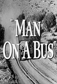 Watch Free Man On A Bus Full Movies MyFamilyTV