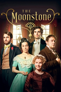 Watch Free The Moonstone Full Movies MyFamilyTV