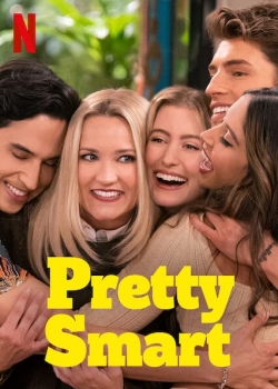 Watch Free Pretty Smart Full Movies MyFamilyTV