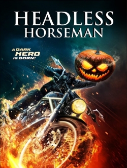 Watch Free Headless Horseman Full Movies MyFamilyTV