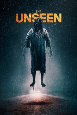 Watch Free The Unseen Full Movies MyFamilyTV