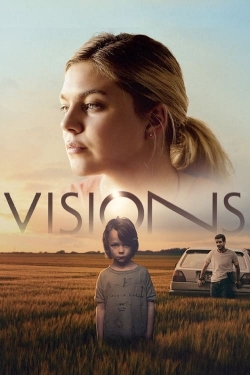 Watch Free Visions Full Movies MyFamilyTV