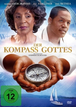 Watch Free God's Compass Full Movies MyFamilyTV