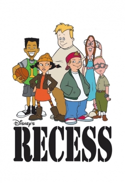 Watch Free Recess Full Movies MyFamilyTV