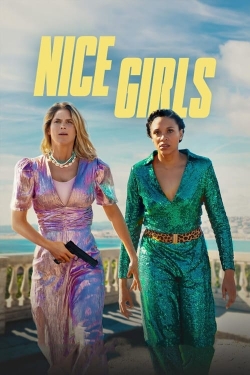 Watch Free Nice Girls Full Movies MyFamilyTV