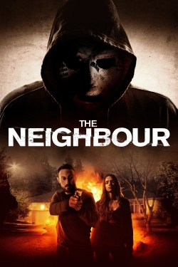 Watch Free The Neighbor Full Movies MyFamilyTV