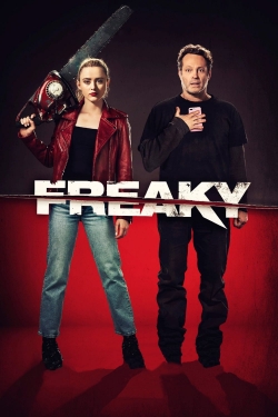 Watch Free Freaky Full Movies MyFamilyTV