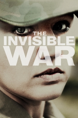 Watch Free The Invisible War Full Movies MyFamilyTV