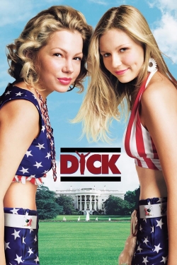 Watch Free Dick Full Movies MyFamilyTV