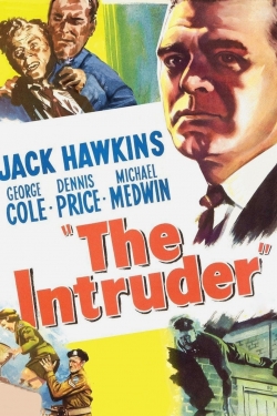 Watch Free The Intruder Full Movies MyFamilyTV