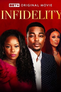 Watch Free Infidelity Full Movies MyFamilyTV