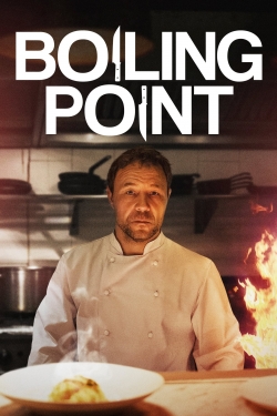 Watch Free Boiling Point Full Movies MyFamilyTV