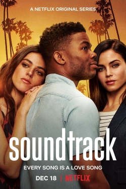 Watch Free Soundtrack Full Movies MyFamilyTV