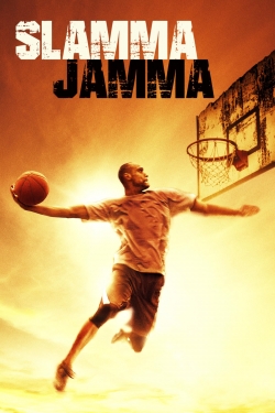 Watch Free Slamma Jamma Full Movies MyFamilyTV