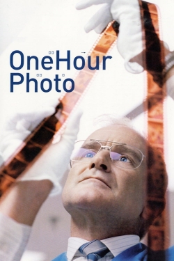 Watch Free One Hour Photo Full Movies MyFamilyTV