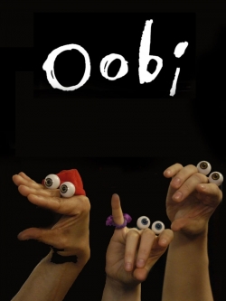 Watch Free Oobi Full Movies MyFamilyTV