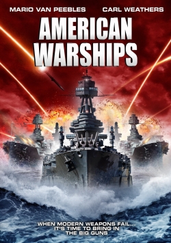 Watch Free American Warships Full Movies MyFamilyTV