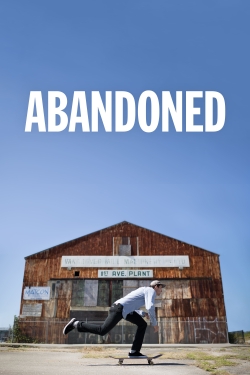 Watch Free Abandoned Full Movies MyFamilyTV