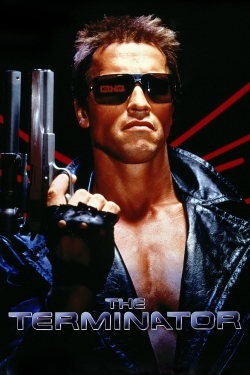 Watch Free The Terminator Full Movies MyFamilyTV