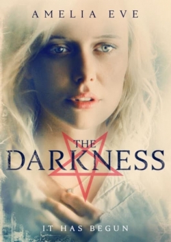 Watch Free The Darkness Full Movies MyFamilyTV