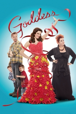 Watch Free Goddess Full Movies MyFamilyTV