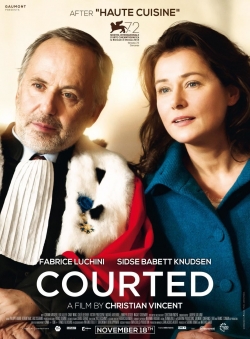 Watch Free Courted Full Movies MyFamilyTV